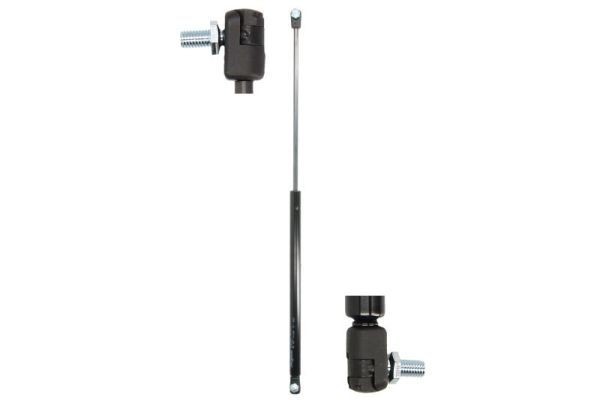 Magnum Technology Gassfjær MGS090 MGS090 Bakluke demper Magnum Technology BMW 1-serie