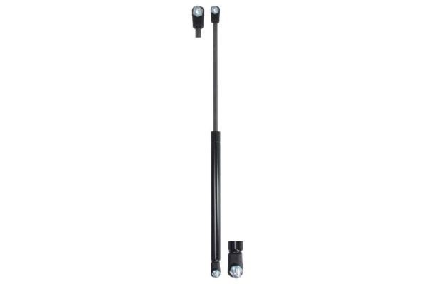 Magnum Technology Gaasivedru MGS130 Magnum Technology MGS130 Gaasivedru