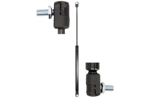 Magnum Technology Gāzes atspere, Aizmugurējais stikls MGS133 MGS133 Magnum Technology Bagāžnieka amortizatori Alfa Romeo lēti