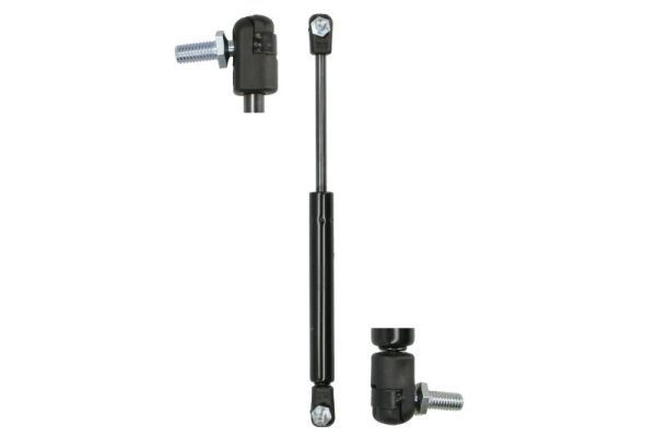 Magnum Technology Gasdruckfeder MGS142 MGS142 Heckklappendämpfer Magnum Technology AUDI Q7