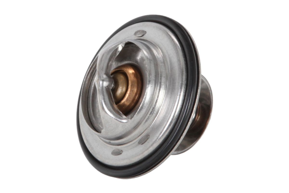 Continental Kühlwasserthermostat 28.0200-4185.2 28.0200-4185.2 Continental Kühlmittelregler MERCEDES-BENZ Kosten