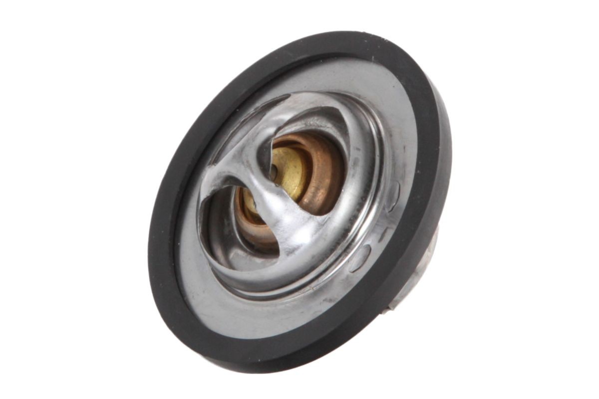 Continental Termostat chladenia 28.0200-4191.2 Termostat Continental DOBLO 28.0200-4191.2 lacné