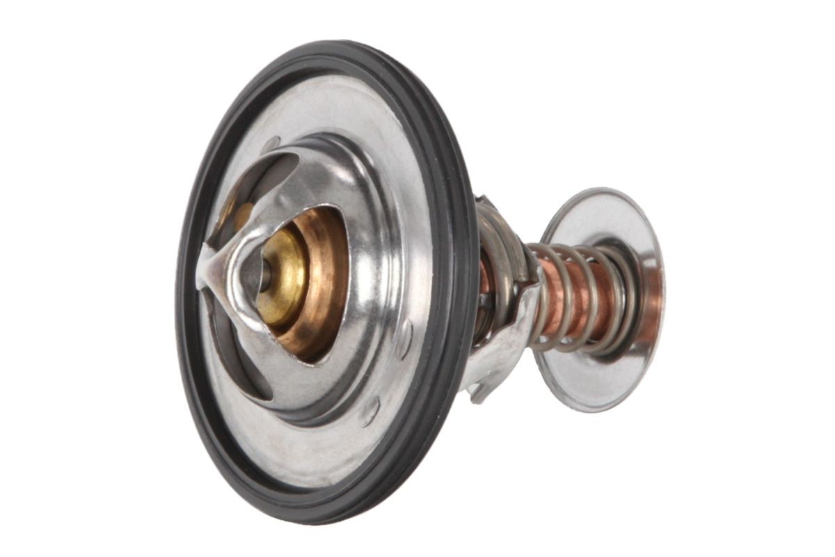 Continental Termostat chladenia 28.0200-4194.2 Termostat TOYOTA Continental 28.0200-4194.2