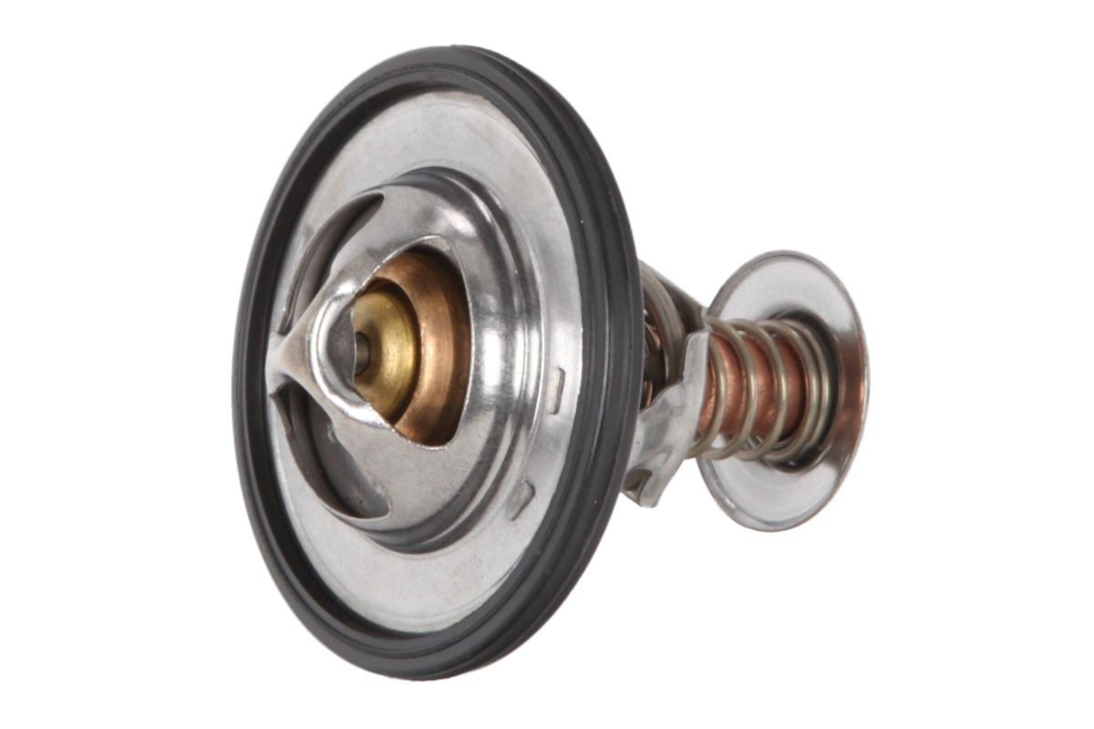 Termostato motore Continental 28.0200-4216.2 Continental 28.0200-4216.2 Valvola termostatica Hyundai H-1 Furgonato 2018