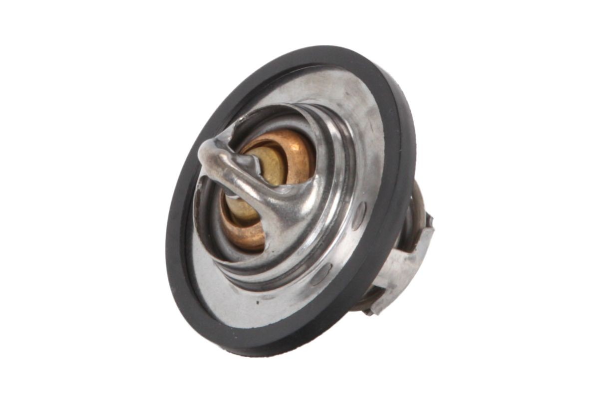 Continental Termostat, kjølemiddel 28.0200-4237.2 28.0200-4237.2 Termostat Continental NISSAN SERENA