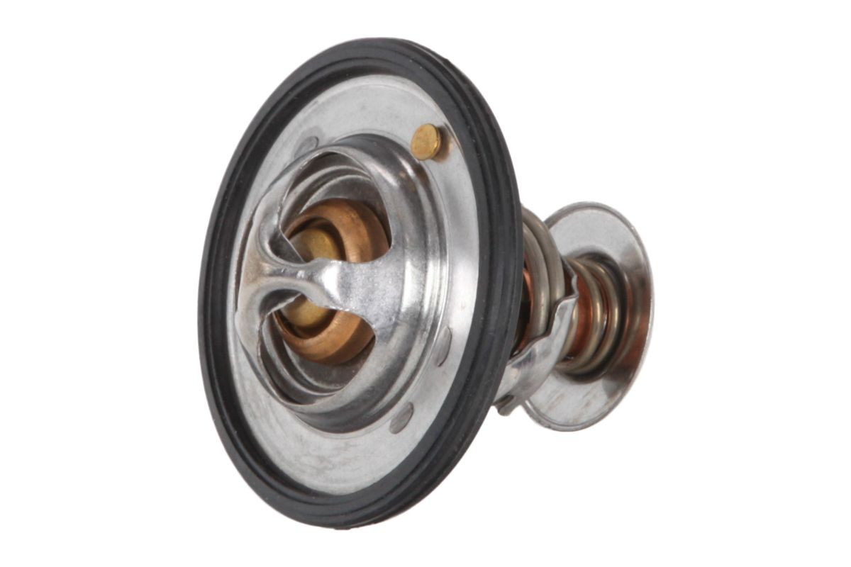 Continental Termostato motore 28.0200-4265.2 28.0200-4265.2 Termostato refrigerante Continental TOYOTA YARIS costo