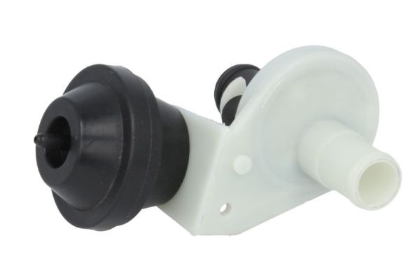 THERMOTEC Reglerventil till kylvätska D0A002TT PORSCHE värmeventil THERMOTEC D0A002TT