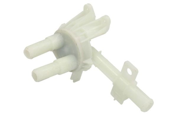 THERMOTEC Kylmedelsfläns D0F003TT FORD kylmedelsfläns THERMOTEC D0F003TT