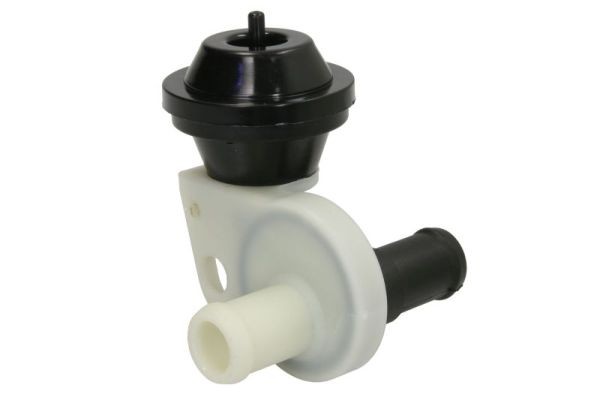 THERMOTEC Reglerventil till kylvätska D0W003TT D0W003TT THERMOTEC Reglerventil, kylvätska Porsche