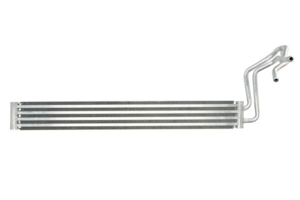 THERMOTEC Servokühler D4W022TT D4W022TT THERMOTEC Suburban (GMT800) Ölkühler, Lenkung Preis