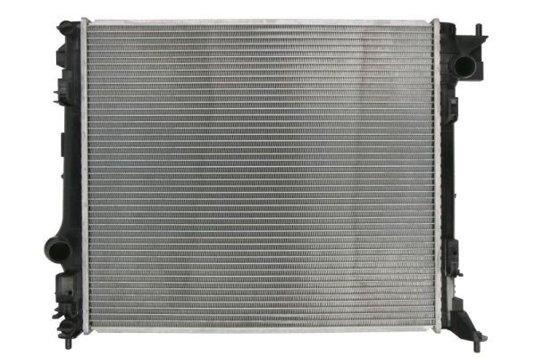 THERMOTEC Radiatore motore D71040TT THERMOTEC D71040TT Radiatore acqua Nissan X-Trail T32 originali prezzo