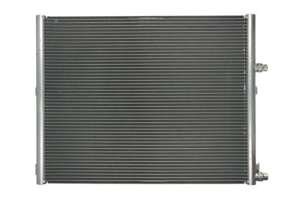 THERMOTEC Radiateur D7B058TT THERMOTEC D7B058TT Radiateur BMW G31 goedkoop