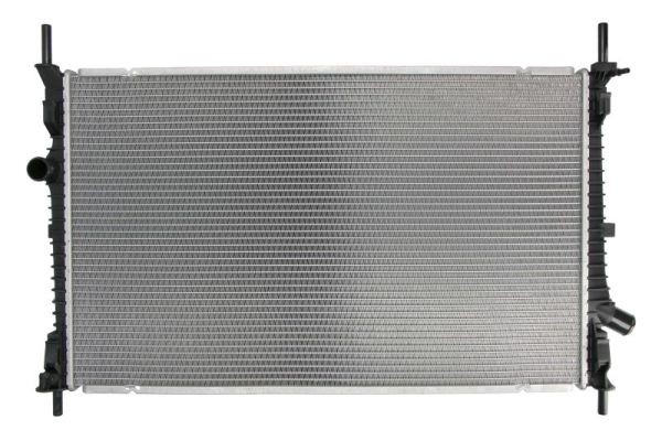 THERMOTEC Kühler, Motorkühlung D7G047TT D7G047TT THERMOTEC Kühler Ford Transit Custom Bus Kosten