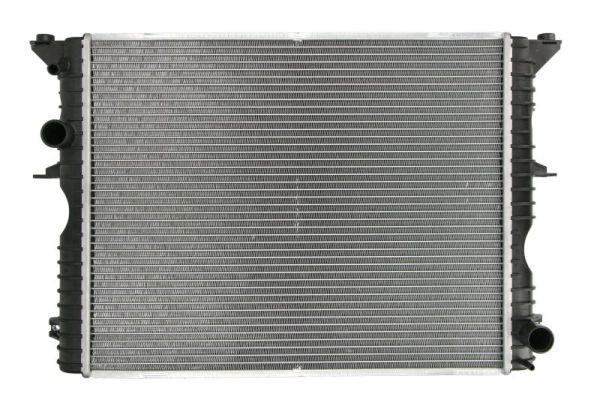 THERMOTEC Radiators, Motora dzesēšanas sistēma D7I009TT THERMOTEC D7I009TT Dzesēšanas radiatori Land Rover Defender L316 orģinālās cena