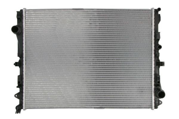 THERMOTEC Radiatore motore D7M078TT THERMOTEC D7M078TT costo Radiatore Mercedes C253 originale
