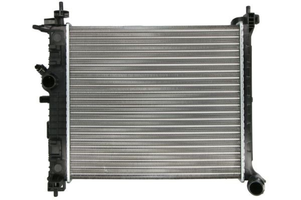 THERMOTEC Radiaator, mootorijahutus D7X109TT THERMOTEC D7X109TT Radiaator Opel Meriva B odav