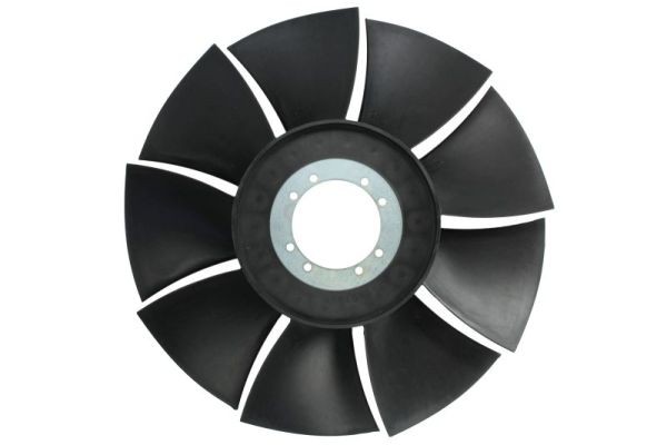 THERMOTEC Kühlerlüfter D9IV004TT D9IV004TT THERMOTEC IVECO Massif Pickup Kühlerlüfter Kosten