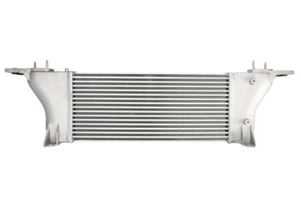 THERMOTEC Intercooler DA1015TT DA1015TT THERMOTEC intercooler för turbo Hyundai H350