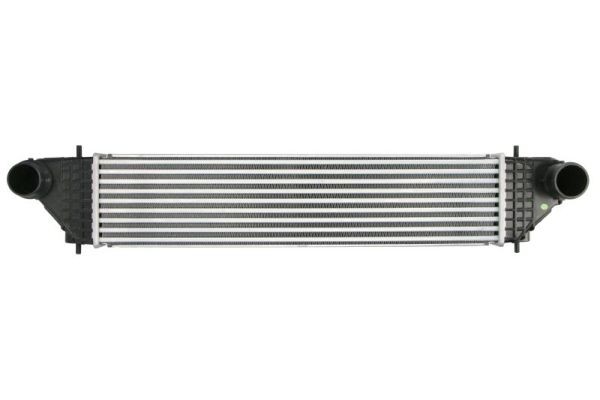 Intercooler THERMOTEC DA5001TT THERMOTEC DA5001TT Mitsubishi OUTLANDER 2011 Intercooler price