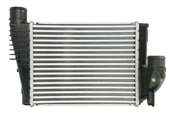Vahejahuti THERMOTEC DAX042TT THERMOTEC DAX042TT Intercooler OPEL VIVARO 2021