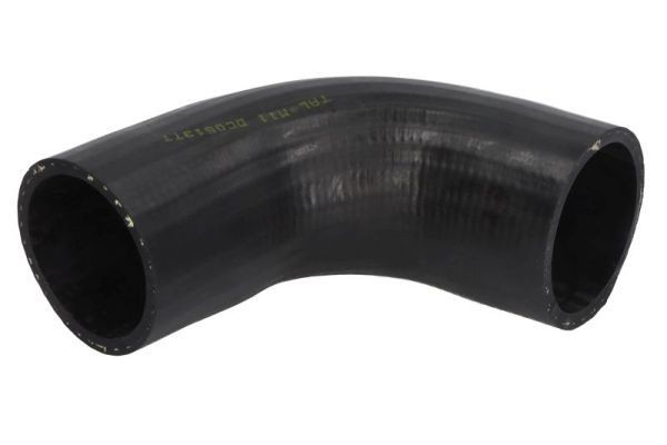 THERMOTEC Ελαστ. σωλ. αέρα υπερπλήρωσης DC0513TT THERMOTEC DC0513TT Ελαστικός σωλήνας αέρα υπερπλήρωσης Lantra II Sedan (J-2) τιμες