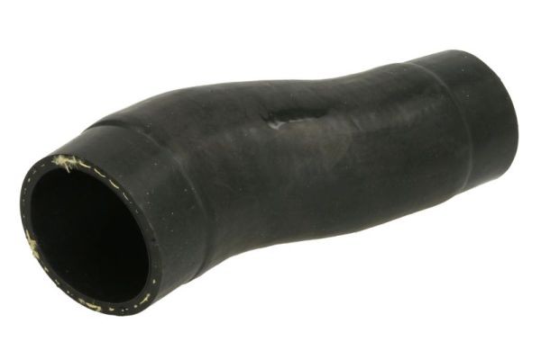 THERMOTEC Gaine de suralimentation DC0514TT Durite de turbo THERMOTEC KIA DC0514TT