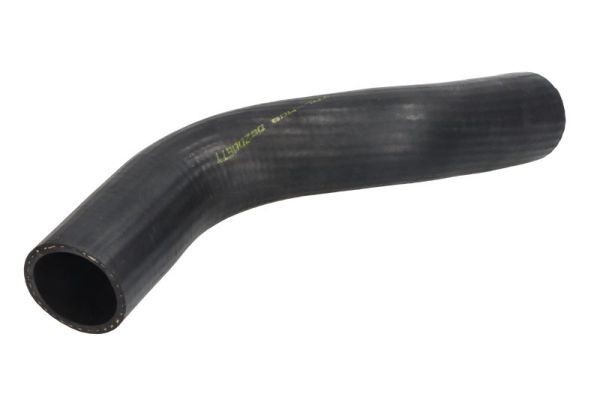 THERMOTEC Ελαστ. σωλ. αέρα υπερπλήρωσης DC2005TT DC2005TT Κολάρο εισαγωγής αέρα TOYOTA VERSO S THERMOTEC