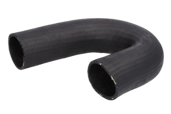 THERMOTEC Ladeluftslange DC5014TT THERMOTEC DC5014TT Intercooler rør Hyundai GETZ originale