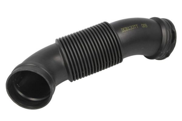 THERMOTEC Slang, luchttoevoer DCB133TT THERMOTEC DCB133TT Laadluchtslang BMW F45 Active Tourer prijs