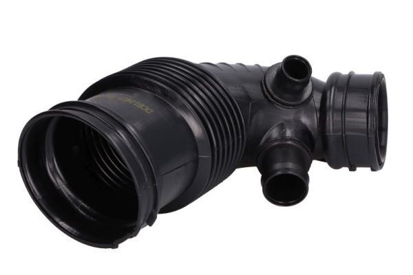 THERMOTEC Insugsslang DCB134TT THERMOTEC DCB134TT Insugsslang BMW 3 Touring (F31) 325 d 224 hk 2016