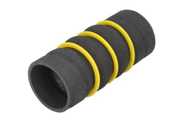 THERMOTEC Ladeluftslange DCC078TT DCC078TT Ladeluftslange PEUGEOT 306 THERMOTEC