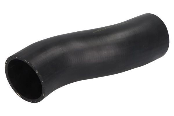 Laadluchtslang THERMOTEC DCF144TT THERMOTEC DCF144TT: Laadluchtslang Opel COMBO 2012