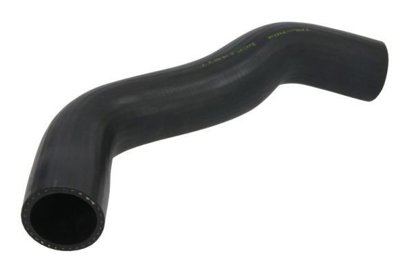 THERMOTEC Ελαστ. σωλ. αέρα υπερπλήρωσης DCF145TT DCF145TT Ελαστικός σωλήνας αέρα υπερπλήρωσης FIAT MULTIPLA THERMOTEC