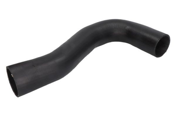THERMOTEC Ladeluftslange DCF148TT Intercooler slange THERMOTEC THEMA DCF148TT billig