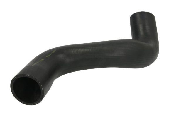 THERMOTEC Laddluftslang DCF149TT DCF149TT THERMOTEC turboladdare slang Peugeot 205