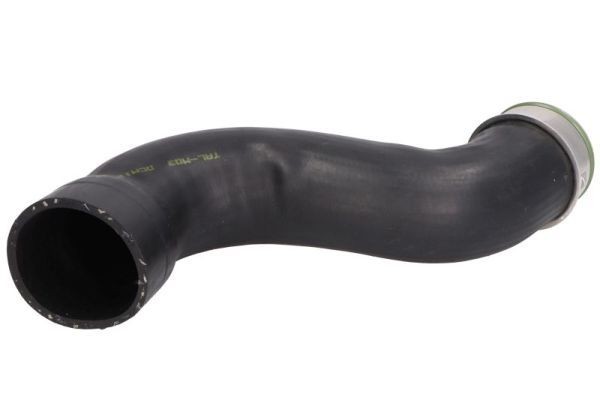 THERMOTEC Gaine de suralimentation DCM121TT THERMOTEC DCM121TT Gaine de suralimentation MERCEDES-BENZ Classe S Berline (W221) S 500 4-matic (221.086, 221.186) 388 CV 2007