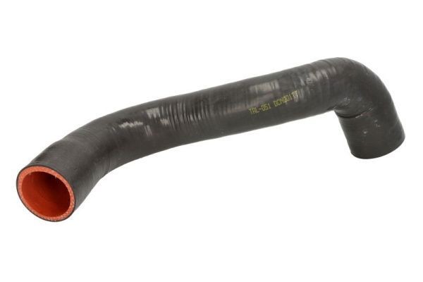 THERMOTEC Ladeluftschlauch DCN001TT DCN001TT THERMOTEC DR DR1 Ladedruckschlauch Kosten