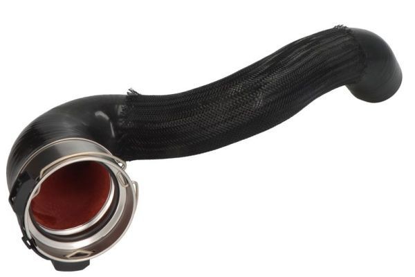 THERMOTEC Ladeluftslange DCR252TT Intercooler slange THERMOTEC MOKKA DCR252TT billig