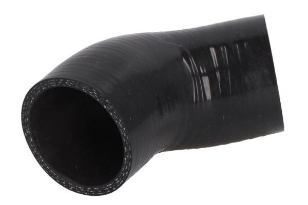 THERMOTEC Laddluftslang DCV085TT THERMOTEC DCV085TT turboslang Volvo v70 1 pris