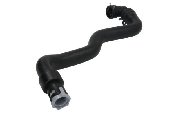 THERMOTEC Verwarmingsslang DNG056TT DNG056TT Voorverwarmer interieurverwarming SMART CITY-COUPE THERMOTEC