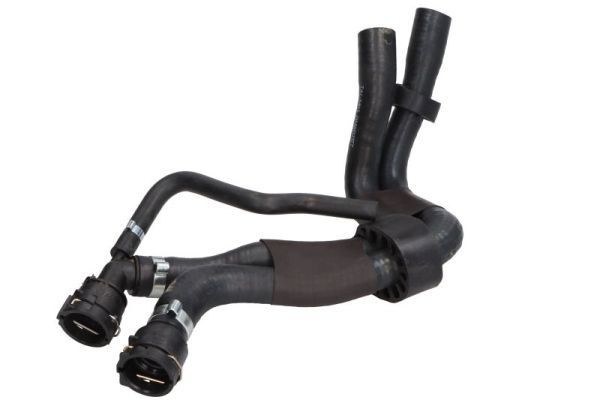 THERMOTEC Radiateurslang DNW021TT Koelvloeistof slang THERMOTEC CITIGO DNW021TT goedkoop