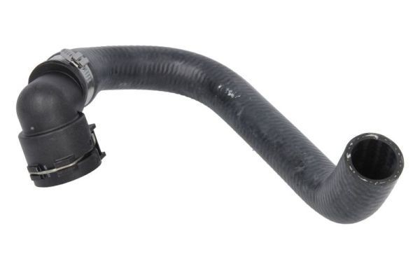 THERMOTEC Slang, värmeväxlare, värmare DNX054TT THERMOTEC DNX054TT slang, värmeväxlare, värmare Astra H Caravan pris