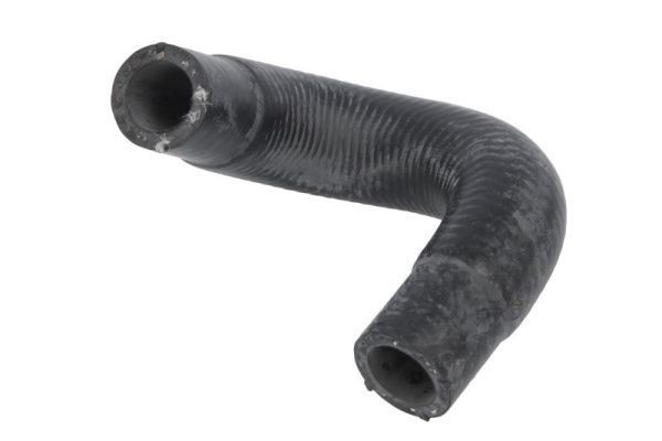 Radiatorslange THERMOTEC DWV045TT THERMOTEC DWV045TT: Radiatorslange Volvo V70 2001