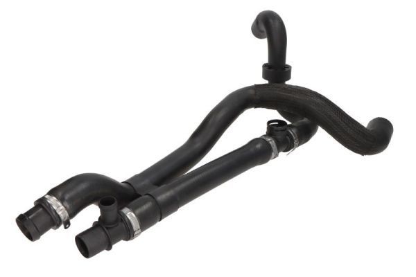 THERMOTEC Radiator hose DWW551TT DWW551TT THERMOTEC radiator hose VW TOUAREG