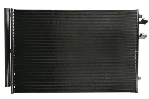 THERMOTEC Condensatore climatizzatore KTT110768 KTT110768 costo Radiatore aria condizionata Volkswagen BEETLE THERMOTEC