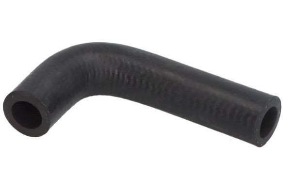 THERMOTEC Hadica odvetrania kľukovej skrine SI-IV55 Hadica odvetrania kľukovej skrine THERMOTEC C-CROSSER SI-IV55 lacné