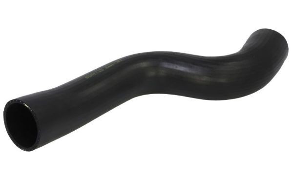 THERMOTEC Ladeluftslange SI-IV59 SI-IV59 Turboslange IVECO Daily THERMOTEC