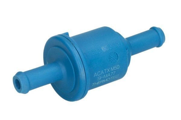 THERMOTEC Kylmedelsfläns SI-MA77 SI-MA77 THERMOTEC Kylmedelsfläns Ford