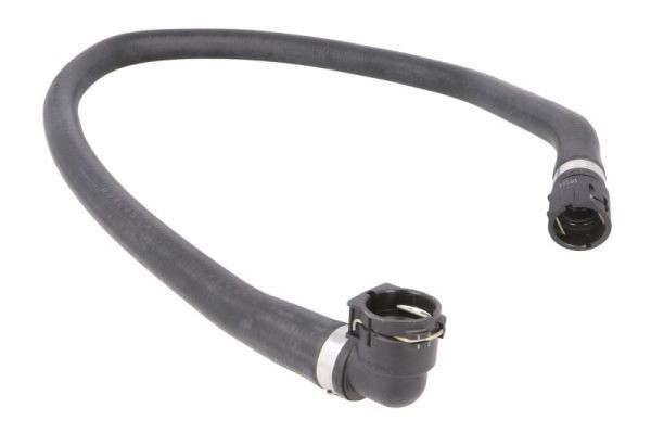 THERMOTEC Kylvätskerör SI-VO45 SI-VO45 THERMOTEC kylvattenslang VOLVO 740