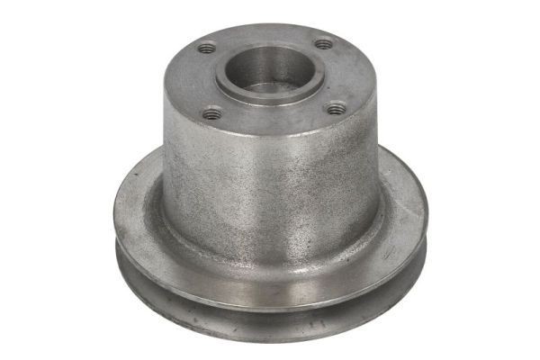 THERMOTEC Remskive, vandpumpe WP-PK106RK Remskive vandpumpe THERMOTEC ALFA ROMEO WP-PK106RK